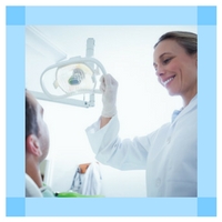 types of dentist orthodontist