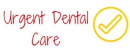 urgent dental care Houston