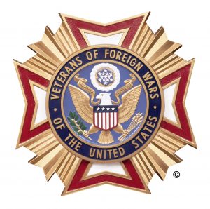 veterans of foreign wars of usa